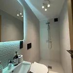 Lovely Two Bedroom In The Old Town * ריגה