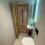 Lovely Two Bedroom In The Old Town