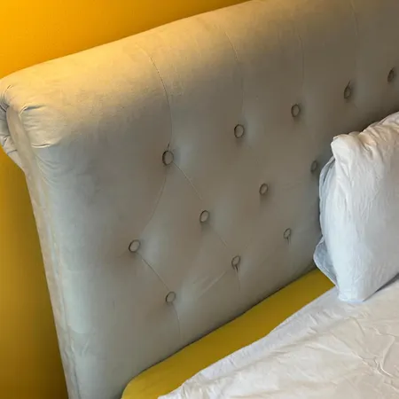 Lovely Two Bedroom In The Old Town Apartament Ryga