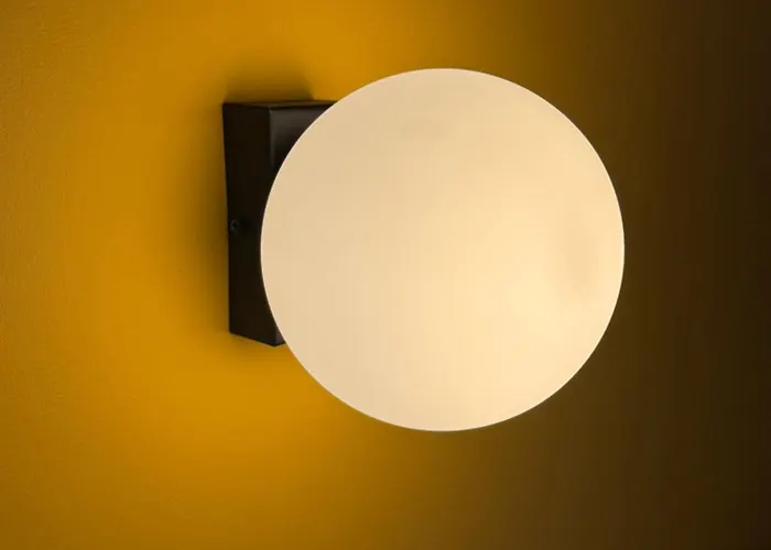 Lovely Two Bedroom In The Old Town