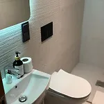 Lovely Two Bedroom In The Old Town *