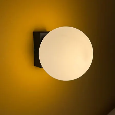 Lovely Two Bedroom In The Old Town